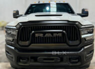 DODGE RAM POWER WAGON 2024 NIVEL V-PLUS