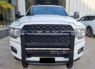 DODGE RAM HEAVY DUTY 2500 8 BIRLOS 2024 NIVEL V-PLUS