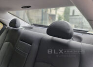 MERCEDES BENZ E-500 2009