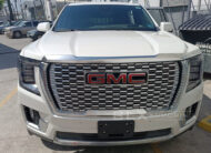 GMC YUKON DENALI XL 2023 NIVEL V-PLUS