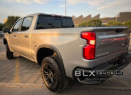 CHEVROLET CHEYENNE ZR2 2023 NIVEL B7