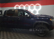 CHEVROLET CHEYENNE DOBLE CABINA ZR2 2023 NIVEL V-PLUS