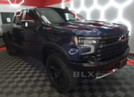 CHEVROLET CHEYENNE DOBLE CABINA ZR2 2023 NIVEL V-PLUS