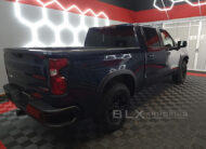 CHEVROLET CHEYENNE DOBLE CABINA ZR2 2023 NIVEL V-PLUS