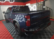 CHEVROLET CHEYENNE DOBLE CABINA ZR2 2023 NIVEL V-PLUS