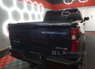 CHEVROLET CHEYENNE DOBLE CABINA ZR2 2023 NIVEL V-PLUS