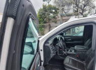 CHEVROLET SUBURBAN HIGH COUNTRY 2022 NIVEL V-PLUS