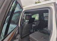CHEVROLET SUBURBAN HIGH COUNTRY 2022 NIVEL V-PLUS