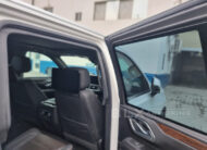 CHEVROLET SUBURBAN HIGH COUNTRY 2022 NIVEL V-PLUS