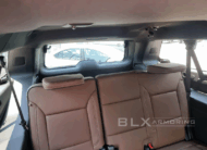 CHEVROLET SUBURBAN HIGH COUNTRY 4X4 NIVEL V PLUS 2025