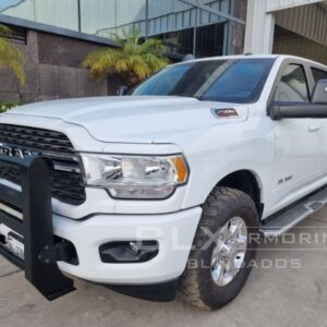 Ram 2500 8 birlos heavy duty