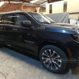 Tahoe High Country B33