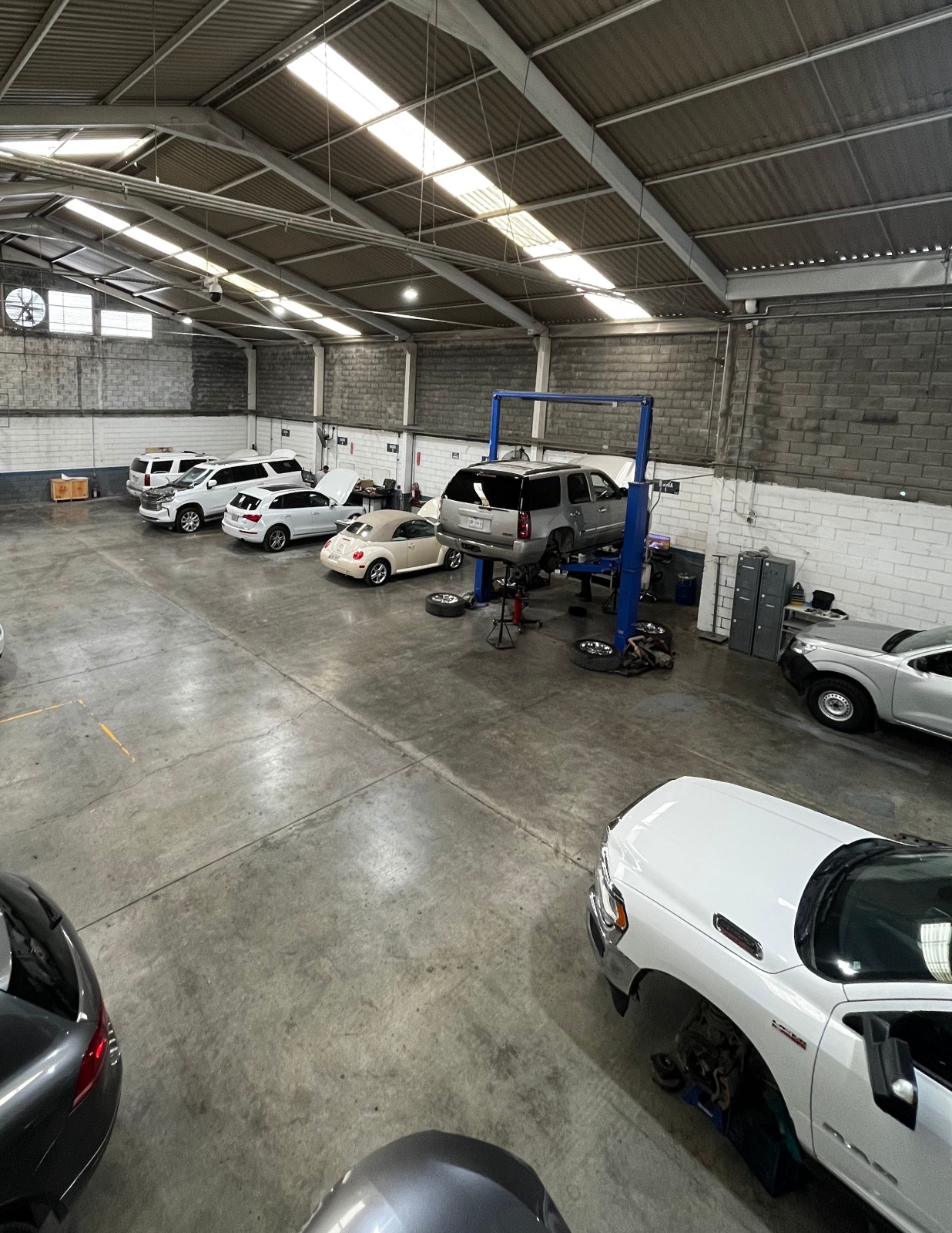 WhatsApp Image 2025-09-24 at 8.22.00 AM (4)