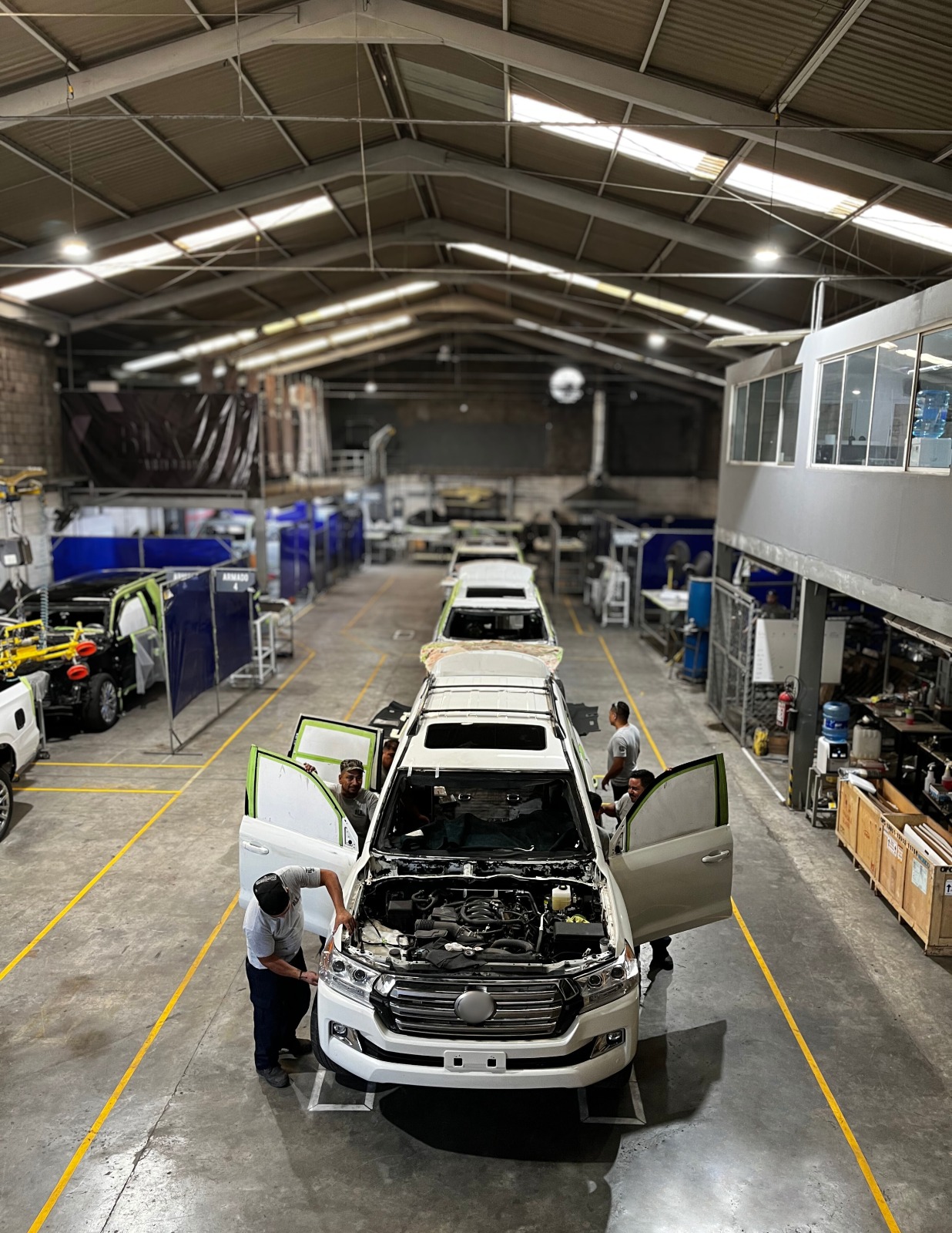 WhatsApp Image 2025-09-24 at 8.22.00 AM