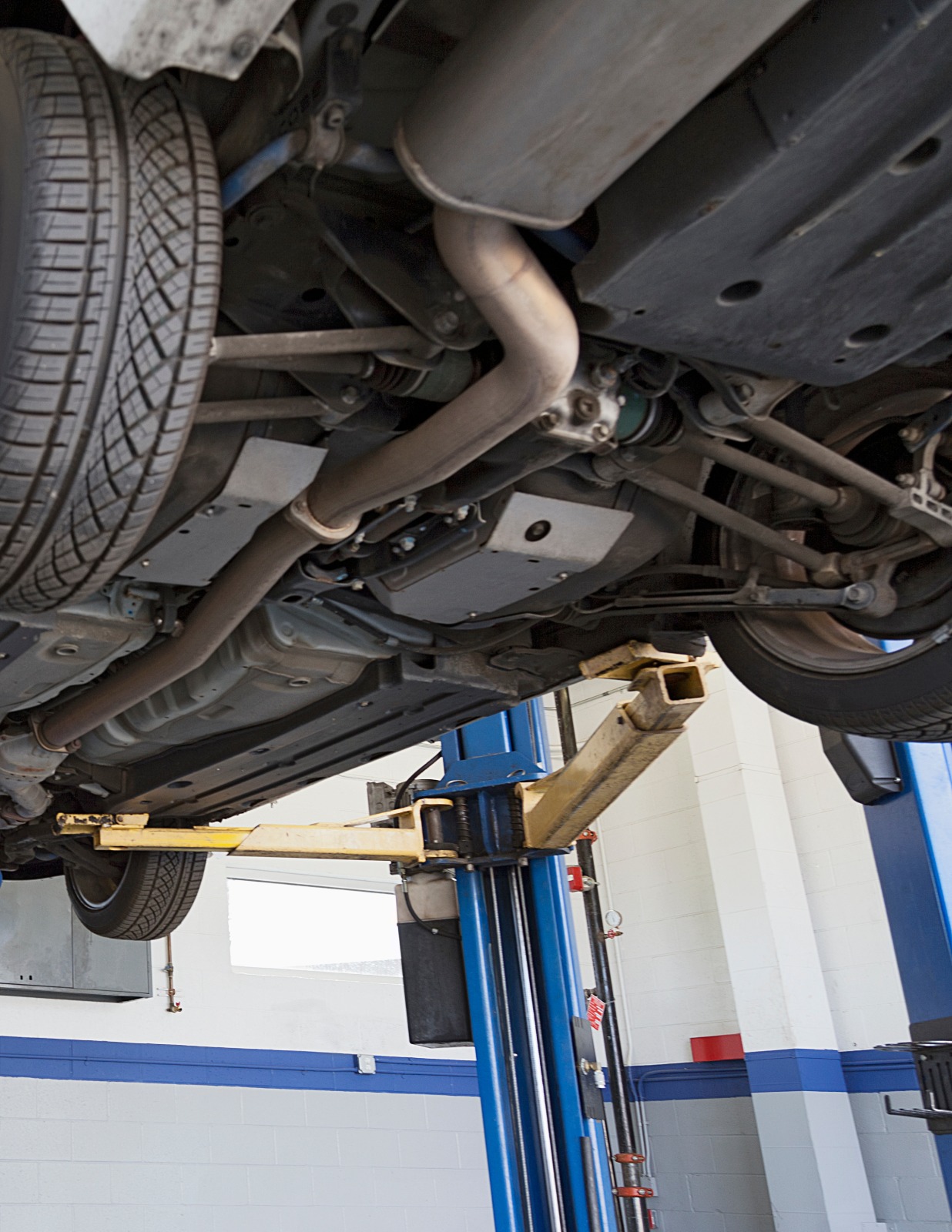 WhatsApp Image 2025-09-24 at 8.22.38 AM (1)