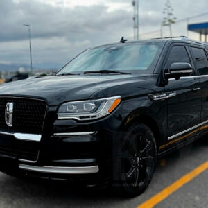 NAVIGATOR RESERVE LARGA