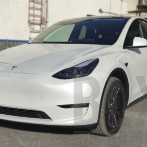 MODEL Y NIVEL 3 PLUS