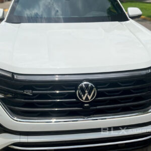 TERAMONT CROSS SPORT