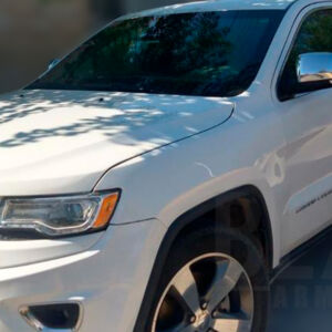 GRAND CHEROKEE LIMITED 4X4