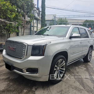 GRAND CHEROKEE LIMITED 4X4