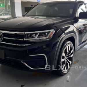 TERAMONT CROSS SPORT